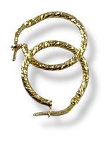 Orecchini Gioielleria Sorrentino Donna in Oro 1VOR28C